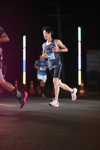 BIB: 
                            <button type="button" onclick="openModal(21303907)" class="btn btn-primary btn-sm float-right btn-popup" data-toggle="modal" data-target=".modal-high-quality">
                        <i class="fas fa-shopping-cart"></i> Add to Cart
                    </button>
                                            <button type="button" onclick="isThisMe(21303907, true)" class="btn btn-success btn-sm float-right btn-popup btn-isme hidden" data-toggle="tooltip" data-placement="bottom" title="นี่คือรูปของคุณใช่ไหม คลิกที่นี่เพื่อเอาเข้าอัลบั้ม">
                        <i class="fas fa-plus"></i> Add to album
                    </button>
                    <button type="button" onclick="isThisMe(21303907, false)" class="btn btn-warning btn-sm float-right btn-popup btn-isnotme hidden">
                        <i class="fas fa-ban"></i> Remove from album
                    </button>